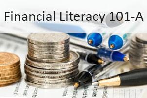 Financial Literacy 101-A | ASIC's MoneySmart Teaching