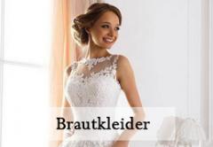 MeKleid.de : Hochzeitskleider und Brautmode, Abendmode G\u00fcnstig O