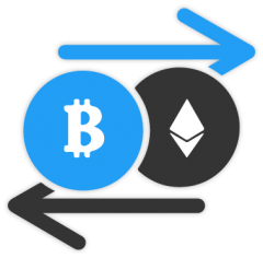Buy Perfect Money in India for Rs. 65, buy bitcoin, Buy sell bitcoin, Perfect Money,(PM),webmoney (wmz), Alertpay, Neteller, Solid Trust Pay (Skrill), Pay Indian Rupees