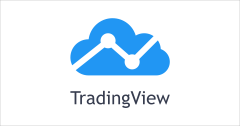 (EP #08) Kelvin Trade Ideas - XAUUSD Bat Pattern 2019-12-17 for 