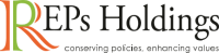 Enhance your Insurance policy cash value