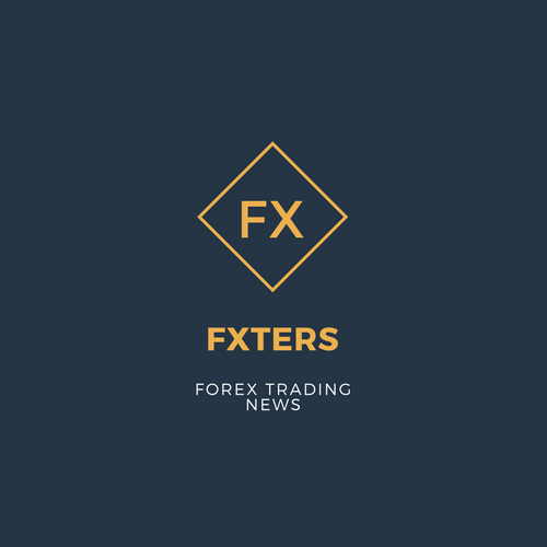 Fxters Forex Signals And Trade Ideas