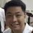 Alan Sy