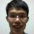 Alan Zhuang