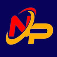 noida packers