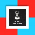 D&#039;Art Paradise