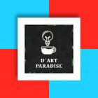 D&#039;Art Paradise