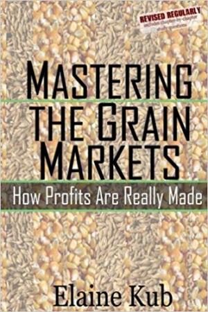 Mastering the Grain Markets: How Profits Are Really Made 