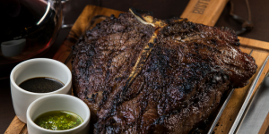 Drinks\/Dining Vouchers: S$50