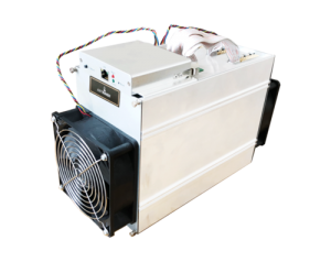 BITMAIN Z9 MINI EQUIHASH MINER