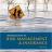 Introduction to Risk Management and Insurance (10th Edition) (Prentice Hall Series in Finance) 10th Edition