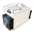 BITMAIN Z9 MINI EQUIHASH MINER