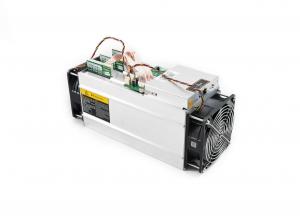 BITMAIN ANTMINER S9 14 TH\/S